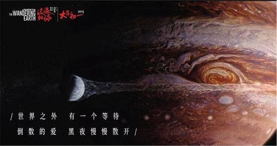 办假的莎拉劳伦斯学院文凭毕业证