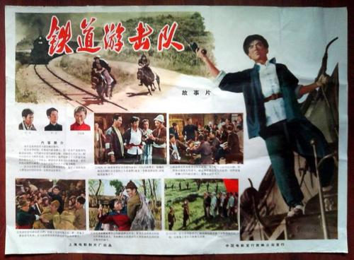 巴勒莫大学毕业证哪里能办